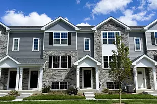 1372 Foxglove Dr, Bartlett, IL 60103 - Photo 1