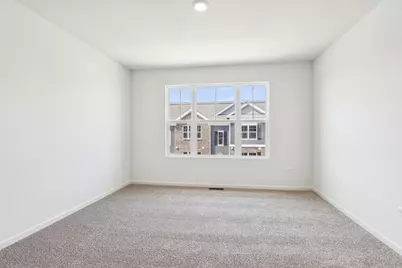 1372 Foxglove Drive, Bartlett, IL 60103 - Photo 13