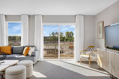 1372 Foxglove Drive, Bartlett, IL 60103 - Photo 39