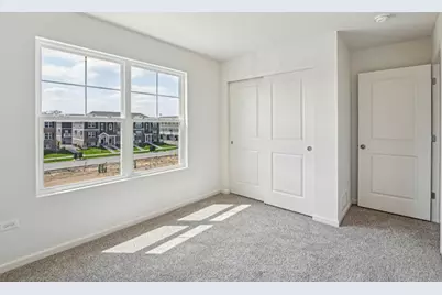 1372 Foxglove Drive, Bartlett, IL 60103 - Photo 21