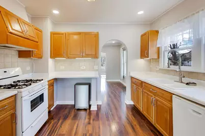 440 W Main Street, Barrington, IL 60010 - Photo 13