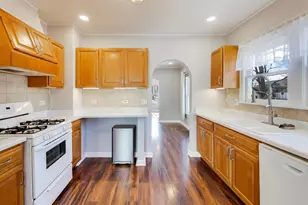 440 W Main St, Barrington, IL 60010 - Photo 13