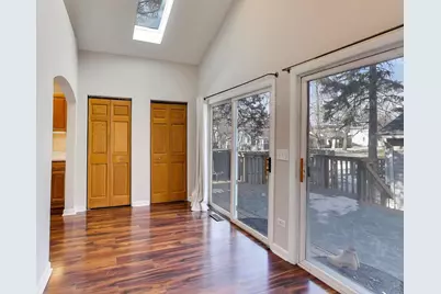 440 W Main Street, Barrington, IL 60010 - Photo 17