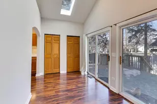 440 W Main St, Barrington, IL 60010 - Photo 17