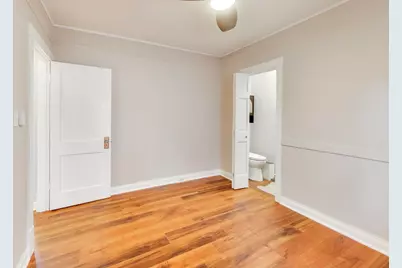 440 W Main Street, Barrington, IL 60010 - Photo 19