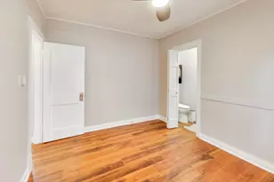 440 W Main St, Barrington, IL 60010 - Photo 19