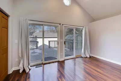 440 W Main Street, Barrington, IL 60010 - Photo 15