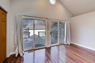 440 W Main St, Barrington, IL 60010 - Photo 15