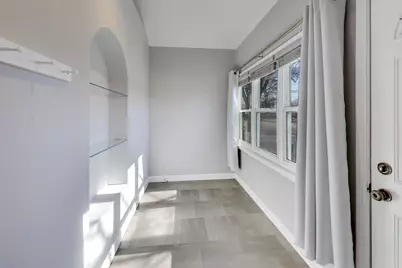 440 W Main Street, Barrington, IL 60010 - Photo 5