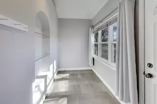 440 W Main St, Barrington, IL 60010 - Photo 5