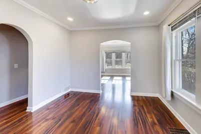 440 W Main Street, Barrington, IL 60010 - Photo 11