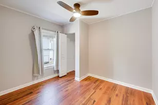 440 W Main St, Barrington, IL 60010 - Photo 23