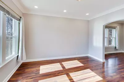 440 W Main Street, Barrington, IL 60010 - Photo 7