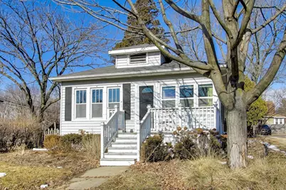 440 W Main Street, Barrington, IL 60010 - Photo 3