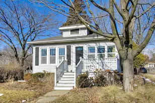 440 W Main St, Barrington, IL 60010 - Photo 3