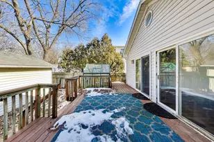 440 W Main St, Barrington, IL 60010 - Photo 27