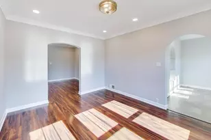 440 W Main St, Barrington, IL 60010 - Photo 9