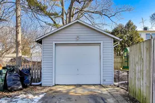 440 W Main St, Barrington, IL 60010 - Photo 31