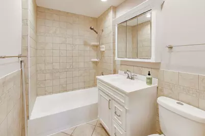 440 W Main Street, Barrington, IL 60010 - Photo 25