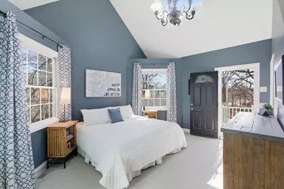 1004 Elm Street, Winnetka, IL 60093 - Photo 17