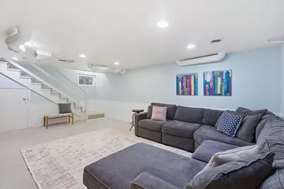 1004 Elm Street, Winnetka, IL 60093 - Photo 31