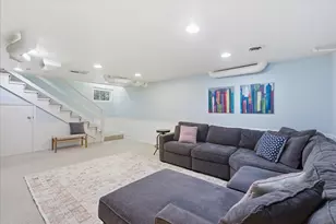 1004 Elm St, Winnetka, IL 60093 - Photo 31