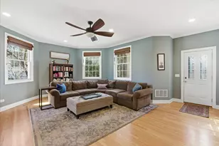 1004 Elm St, Winnetka, IL 60093 - Photo 9