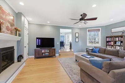 1004 Elm Street, Winnetka, IL 60093 - Photo 11