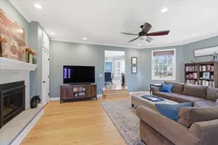 1004 Elm St, Winnetka, IL 60093 - Photo 11