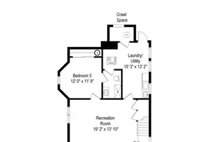 1004 Elm St, Winnetka, IL 60093 - Photo 41