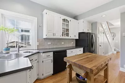 1004 Elm Street, Winnetka, IL 60093 - Photo 13