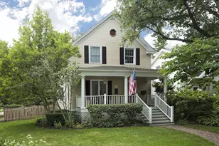 1004 Elm St, Winnetka, IL 60093 - Photo 1