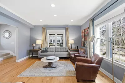 1004 Elm Street, Winnetka, IL 60093 - Photo 5