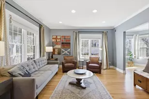 1004 Elm St, Winnetka, IL 60093 - Photo 3