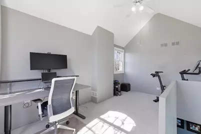 1004 Elm Street, Winnetka, IL 60093 - Photo 23