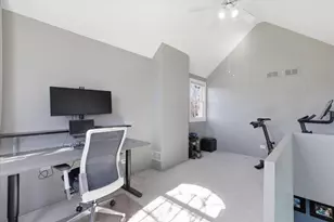 1004 Elm St, Winnetka, IL 60093 - Photo 23