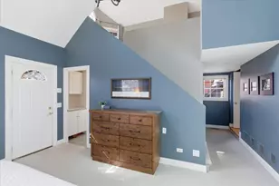 1004 Elm St, Winnetka, IL 60093 - Photo 19