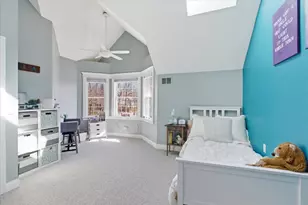 1004 Elm St, Winnetka, IL 60093 - Photo 25