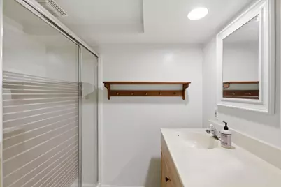 1004 Elm Street, Winnetka, IL 60093 - Photo 33