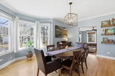 1004 Elm Street, Winnetka, IL 60093 - Photo 7