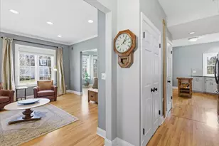 1004 Elm St, Winnetka, IL 60093 - Photo 15