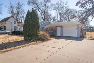 524 22nd Ave, Rock Island, IL 61201 - Photo 25