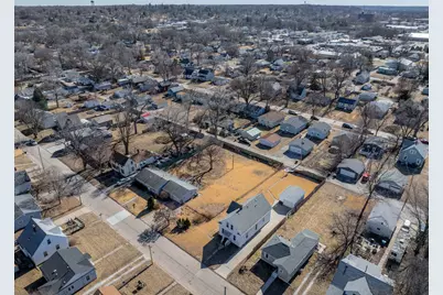 524 22nd Avenue, Rock Island, IL 61201 - Photo 27