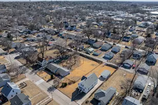 524 22nd Ave, Rock Island, IL 61201 - Photo 27