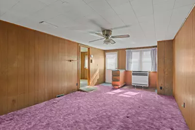 524 22nd Avenue, Rock Island, IL 61201 - Photo 11