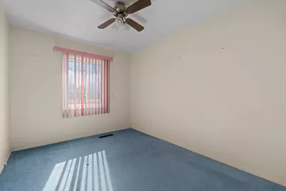 524 22nd Avenue, Rock Island, IL 61201 - Photo 15