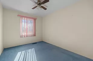 524 22nd Ave, Rock Island, IL 61201 - Photo 15