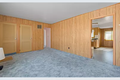 524 22nd Avenue, Rock Island, IL 61201 - Photo 9