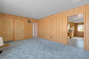 524 22nd Ave, Rock Island, IL 61201 - Photo 9