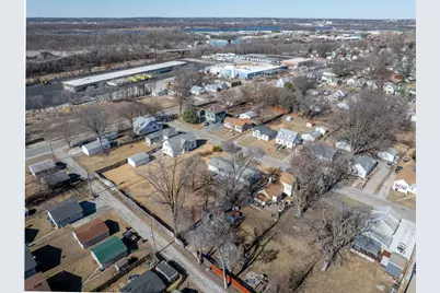 524 22nd Avenue, Rock Island, IL 61201 - Photo 31